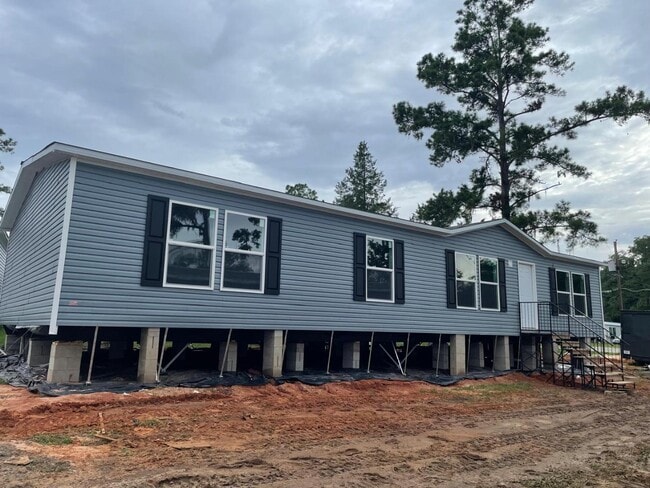 Building Photo - 307 Marcus crt