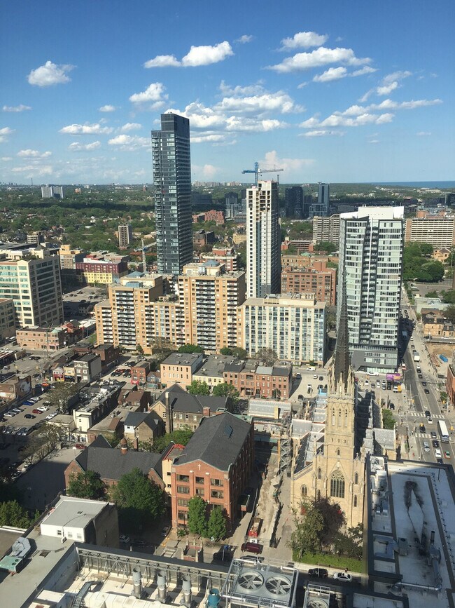 Photo - 250 Victoria St Unit SI ID1473323P
