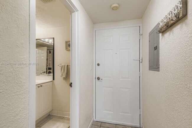 Photo - 2501 S Ocean Dr Unit 1032