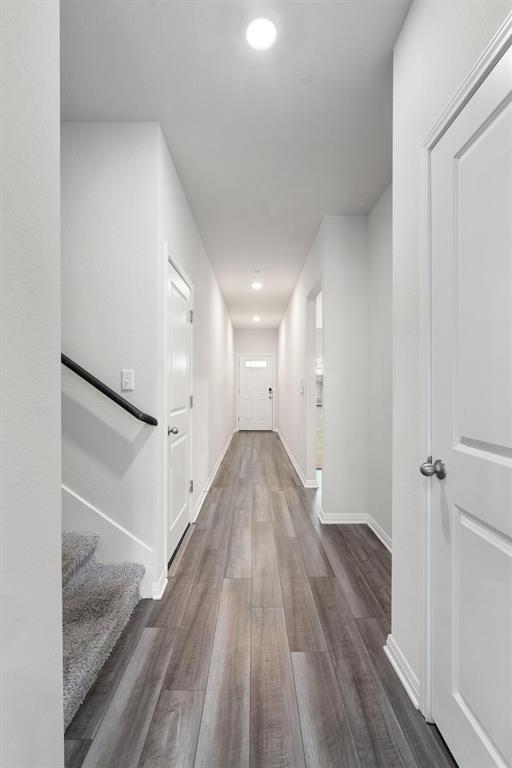 Photo - 11800 Copperstone Ave