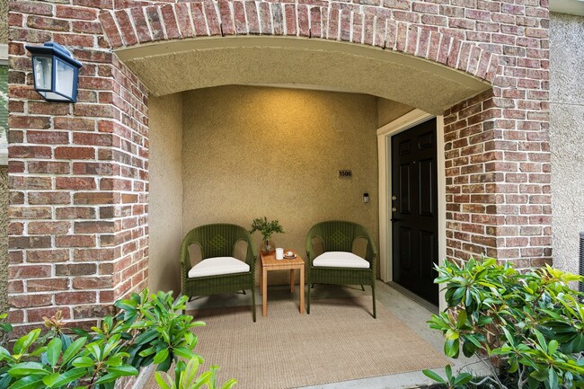 Photo - 12707 Boheme Dr Unit 1506