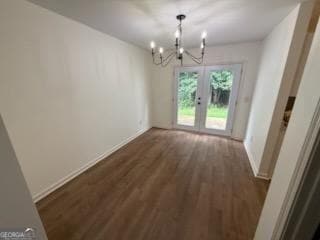Photo - 2294 Salt Springs Pl