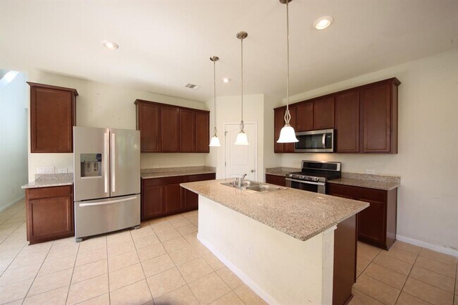 Photo - 2929 Harvester Ln