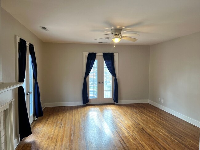 Photo - MS E Main Apartments Unit #5