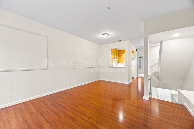 Photo - 616 Atherton Pl