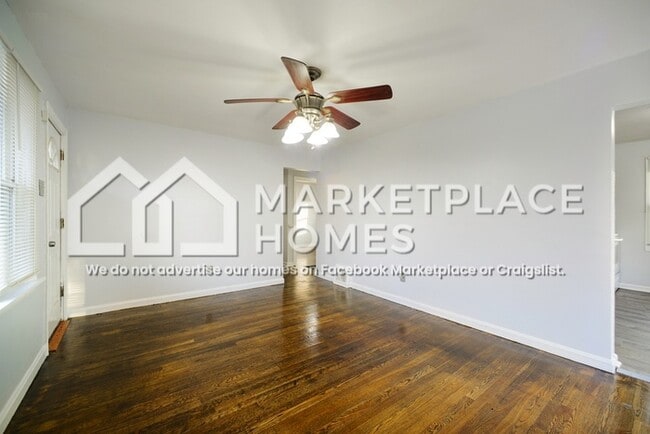 Photo - 650 Robert Ave