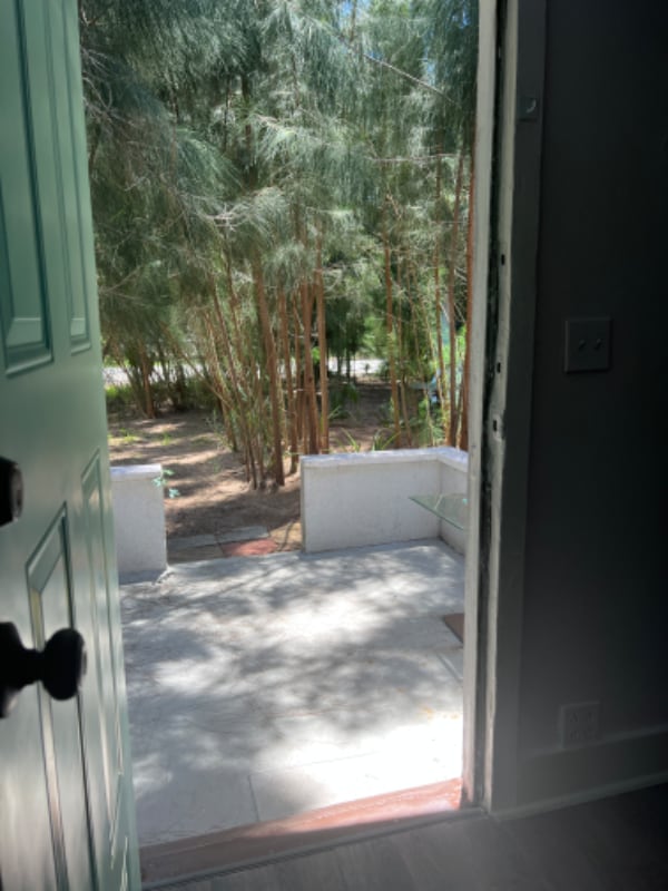 Photo - 1516 Carmel Ave