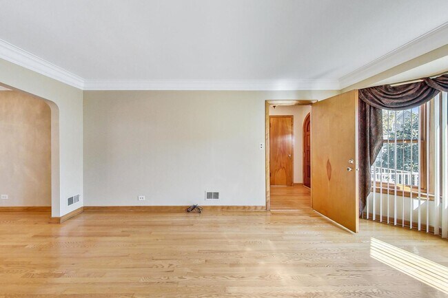 Photo - 5644 N Meade Ave Unit 1