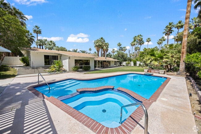 Building Photo - 255 W Camino Buena Vista Rental