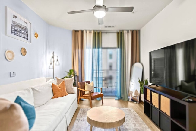 455 14th St NW Unit SI ID1343902P