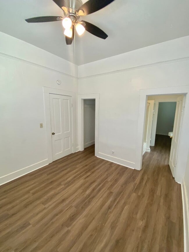 Photo - Reserve Now for June 2026! Updated House i...
