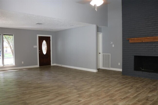 Photo - 21330 Park Tree Ln