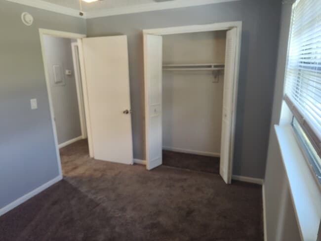 Photo - 3215 Baird Ave Unit H-51