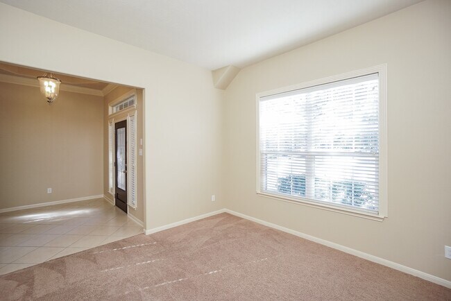 Photo - 24638 Wild Oak Lake Dr