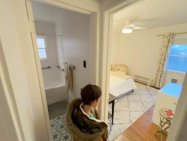 Photo - 218 Granada Ave