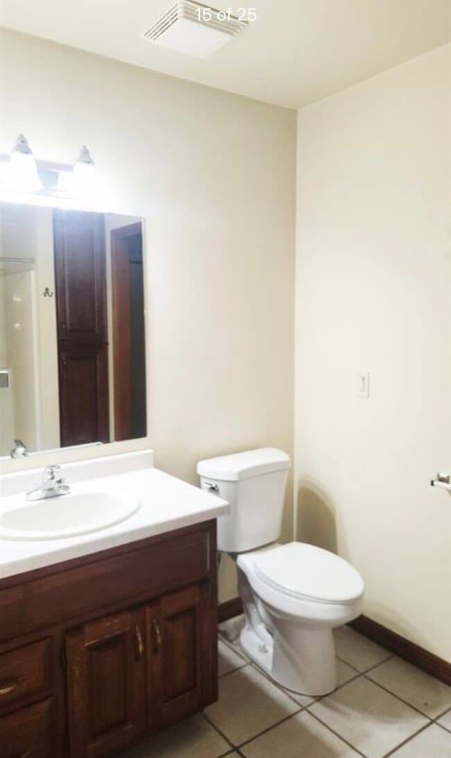 Photo - 715 Edge Point Ct Unidad 715 Edge Point Ct