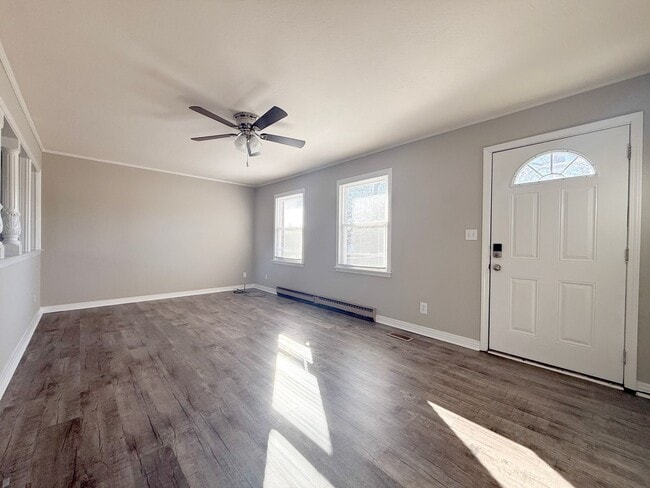 Photo - 3 Bedroom / 2 Bath – Accessible Home in Algood