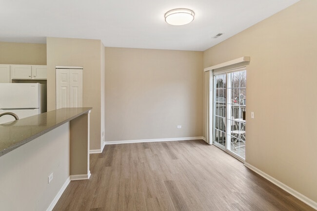 Photo - 1171 Mount Vernon Dr