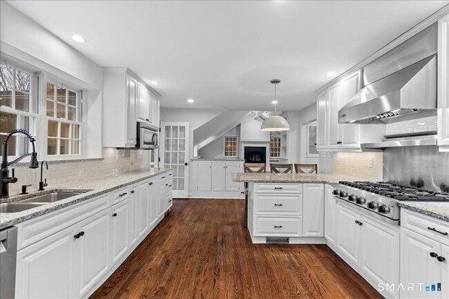 Photo - 116 Scarlet Oak Dr