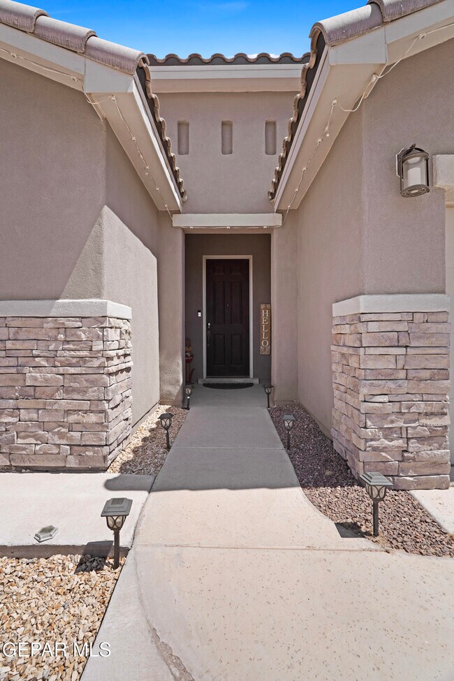 Photo - 12863 Ivelet Ct