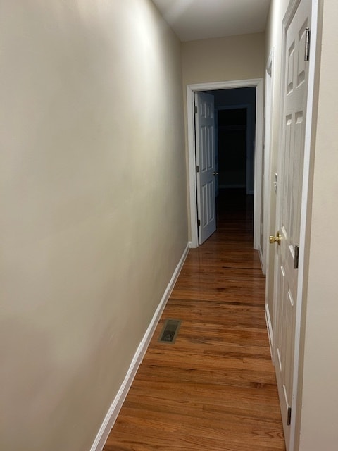 Photo - 1406 N French St Unit 1406 N. French Street, APT #1