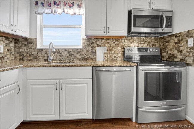 Photo - 6890 Royal Palm Blvd Unit 312h