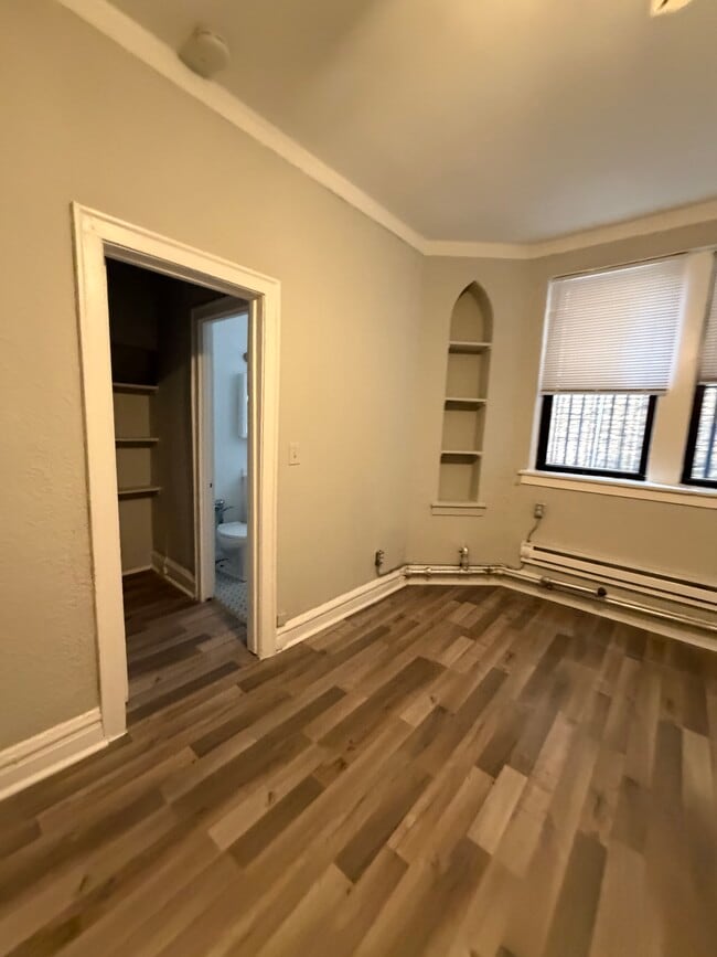 Photo - 4827 N Damen Ave Unit Studio