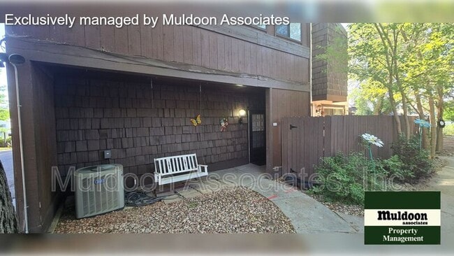Building Photo - 130 Scotland Rd Unit Apt D