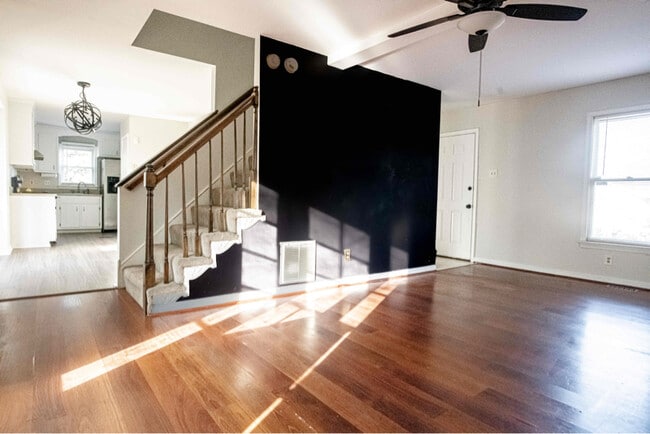 Photo - 5412 Holly Pines Dr