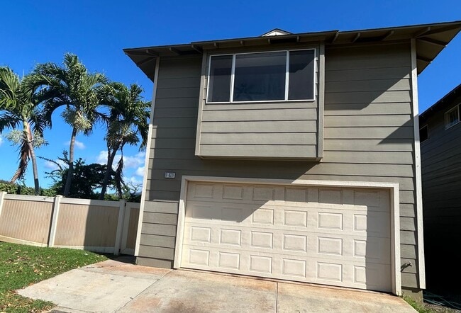 Available on 5/30/25, spacious 1096 sq ft,... - Available on 5/30/25, spacious 1096 sq ft,... Casa