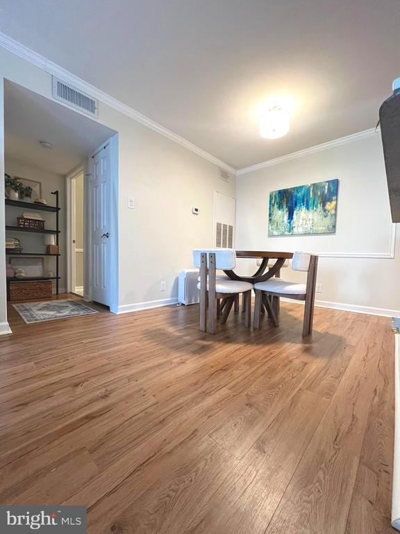 Photo - 3312 Wyndham Cir Unit 204