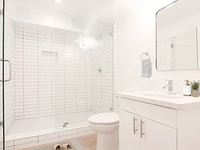 Photo - Welcome to Modern West LA Living at 1703 Armacost Ave!