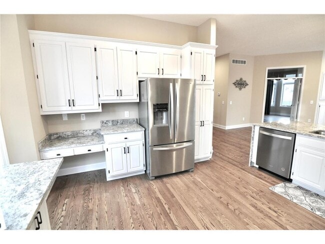 Photo - 10413 Spyglass Dr