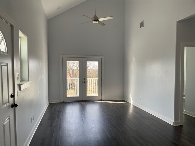 Photo - 430 Schmidt Rd Unidad A-2