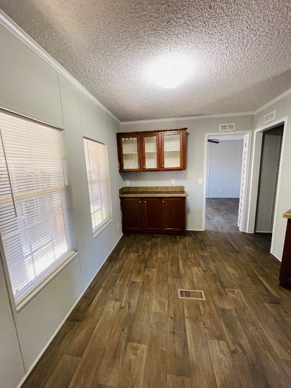 Photo - 33230 Walker North Rd