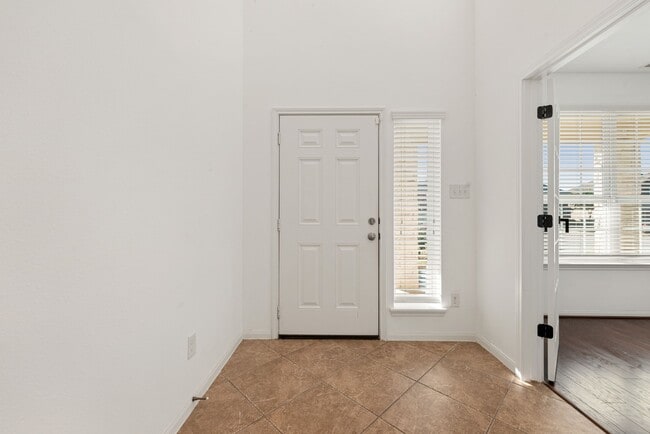 Photo - 30802 Lavender Trace Dr