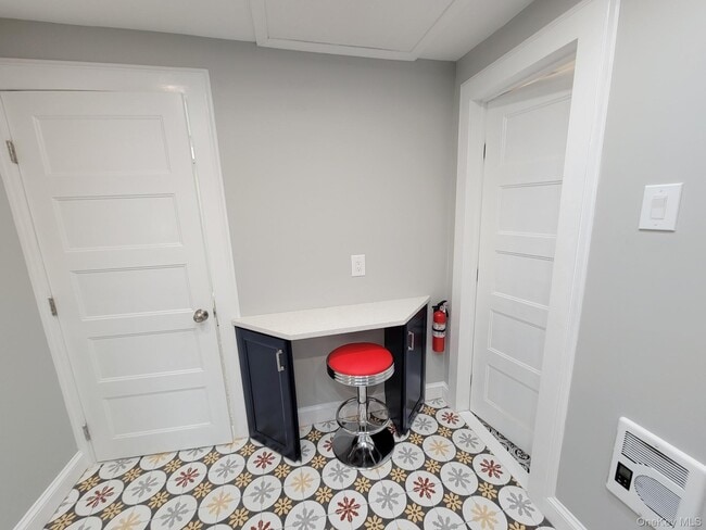 Photo - 10 Hiddink St