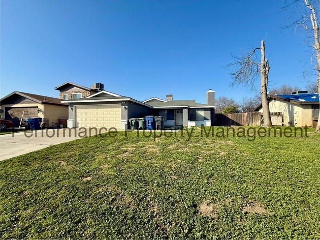 Building Photo - Stunning 3 Bed/2 Bath Home w/ ADU, Solar & $0 Deposit Option