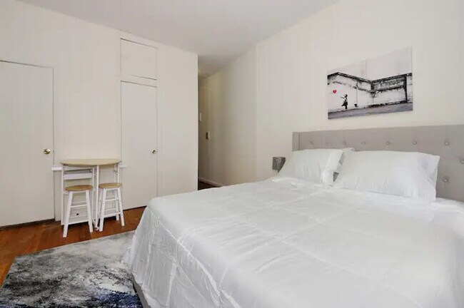 Photo - 1736 2nd Ave Unit ID1323941P