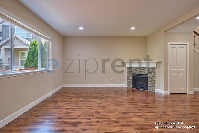 Photo - 6267 NE Sherborne St