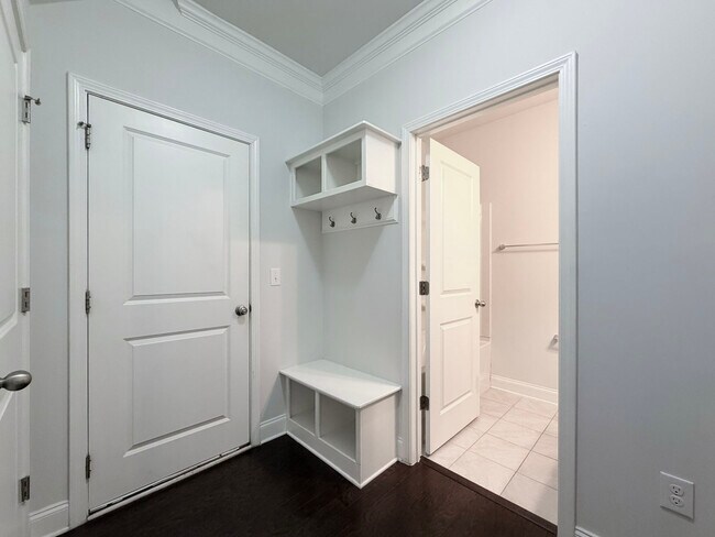 Photo - 7336 Birchshire Dr