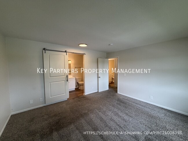 Photo - 8835 Glenwood St