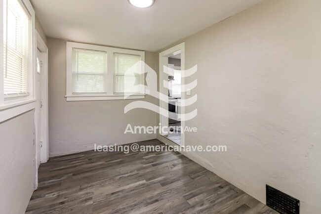 Photo - 6703 Harris Ave