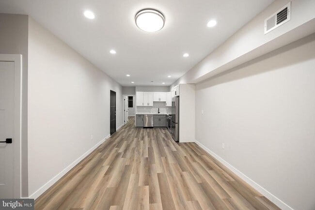 Photo - 2037 McCulloh St Unidad 2