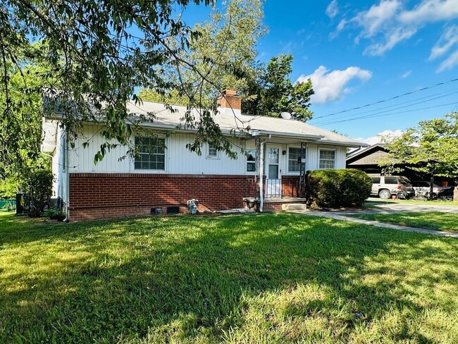 120 Utah Ave