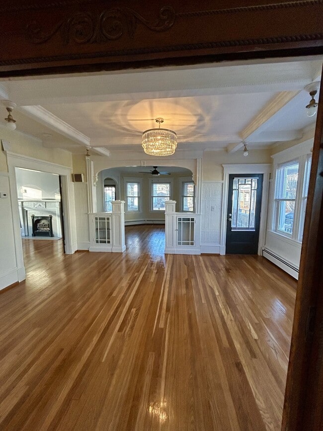 250 Central Ave Unit 1