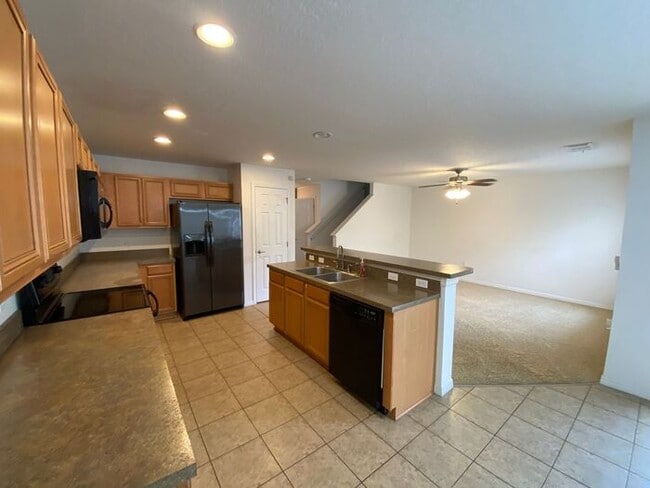 Photo - 3/2.5 + OFFICE-IN AVALON PARK EAST ORLANDO