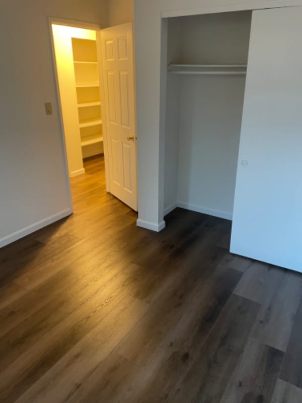 Photo - 2805 Plantation Pl