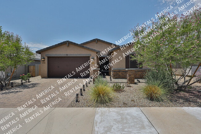 Photo - 1578 S 224th Ln