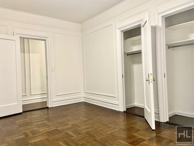 Photo - WEST 104 STREET Unidad 54